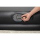 Air Bed Bestway 671BT Tritech Twin 191 x 97 x 36 cm NaN от | techMAG.bg Air Bed Bestway 671BT Tritech Twin 191 x 97 x 36 cm NaN – BB Въздушни матраци