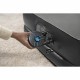 Air Bed Bestway 671BT Tritech Twin 191 x 97 x 36 cm NaN от | techMAG.bg Air Bed Bestway 671BT Tritech Twin 191 x 97 x 36 cm NaN – BB Въздушни матраци