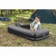 Air Bed Bestway 671BT Tritech Twin 191 x 97 x 36 cm NaN от | techMAG.bg Air Bed Bestway 671BT Tritech Twin 191 x 97 x 36 cm NaN – BB Въздушни матраци