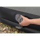 Air Bed Bestway 671BT Tritech Twin 191 x 97 x 36 cm NaN от | techMAG.bg Air Bed Bestway 671BT Tritech Twin 191 x 97 x 36 cm NaN – BB Въздушни матраци