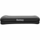 Air Bed Bestway 671BT Tritech Twin 191 x 97 x 36 cm NaN от | techMAG.bg Air Bed Bestway 671BT Tritech Twin 191 x 97 x 36 cm NaN – BB Въздушни матраци