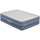 Air Bed Bestway 6713I 203 x 152 x 51 cm NaN –  BB Въздушни матраци