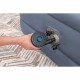Air Bed Bestway 6713I 203 x 152 x 51 cm NaN –  BB Въздушни матраци