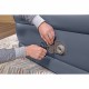 Air Bed Bestway 6713I 203 x 152 x 51 cm NaN –  BB Въздушни матраци