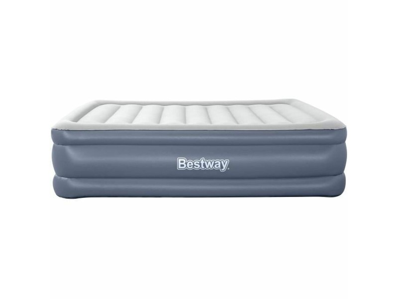 Air Bed Bestway 6713I 203 x 152 x 51 cm NaN –  BB Въздушни матраци