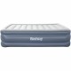 Air Bed Bestway 6713I 203 x 152 x 51 cm NaN –  BB Въздушни матраци