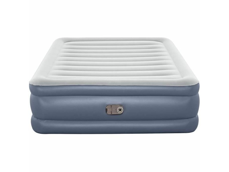 Air Bed Bestway 6713I 203 x 152 x 51 cm NaN –  BB Въздушни матраци