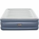 Air Bed Bestway 6713I 203 x 152 x 51 cm NaN –  BB Въздушни матраци