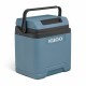 Преносима Хладилна Чанта Igloo71 24 L Пластмаса NaN –  BB Хладилници
