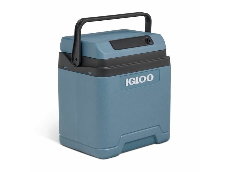 Преносима Хладилна Чанта Igloo71 24 L Пластмаса NaN –  BB Хладилници