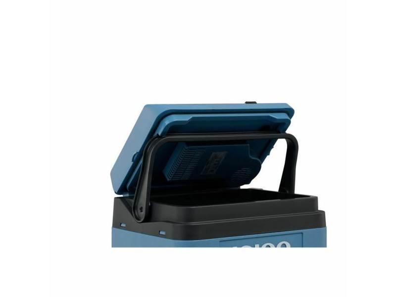 Преносима Хладилна Чанта Igloo71 24 L Пластмаса NaN –  BB Хладилници