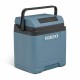 Преносима Хладилна Чанта Igloo71 24 L Син Пластмаса NaN –  BB Хладилници