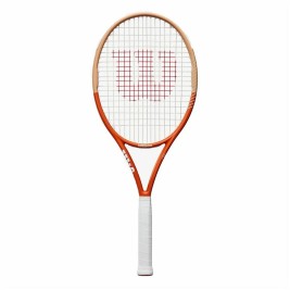 Тенис Ракета Wilson Roland Garros Team 102 Оранжев