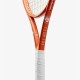 Тенис Ракета Wilson Roland Garros Team 102 Оранжев NaN от | techMAG.bg Тенис Ракета Wilson Roland Garros Team 102 Оранжев NaN – BB Ракети