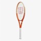 Тенис Ракета Wilson Roland Garros Team 102 Оранжев NaN от | techMAG.bg Тенис Ракета Wilson Roland Garros Team 102 Оранжев NaN – BB Ракети