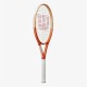 Тенис Ракета Wilson Roland Garros Team 102 Оранжев NaN от | techMAG.bg Тенис Ракета Wilson Roland Garros Team 102 Оранжев NaN – BB Ракети