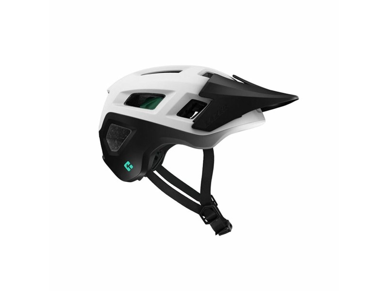 Каска за Велосипед за Възрастни Lazer BLC2547892851 Бял Черен NaN от | techMAG.bg Каска за Велосипед за Възрастни Lazer BLC2547892851 Бял Черен NaN – BB Многофункционални каски