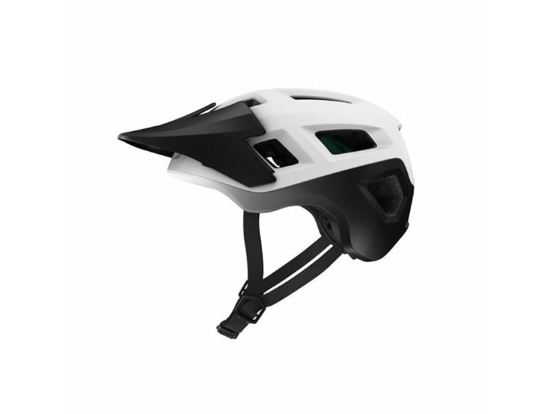 Каска за Велосипед за Възрастни Lazer BLC2547892851 Бял Черен NaN от | techMAG.bg Каска за Велосипед за Възрастни Lazer BLC2547892851 Бял Черен NaN – BB Многофункционални каски