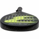 Ракета за Падел Bullpadel Black Dragon 4.0 Черен NaN –  BB Лопати