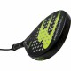 Ракета за Падел Bullpadel Black Dragon 4.0 Черен NaN –  BB Лопати