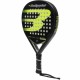 Ракета за Падел Bullpadel Black Dragon 4.0 Черен NaN –  BB Лопати