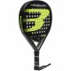 Ракета за Падел Bullpadel Black Dragon 4.0 Черен NaN –  BB Лопати