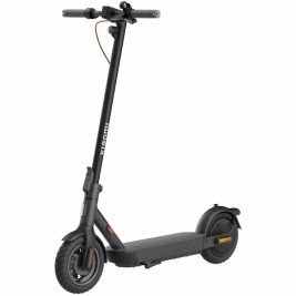 Електрически скутер Xiaomi Electric Scooter 4 Pro 25 km/h Черен 400 W