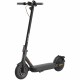 Електрически скутер Xiaomi Electric Scooter 4 Pro 25 km/h Черен 400 W NaN –  BB Електрически тротинетки