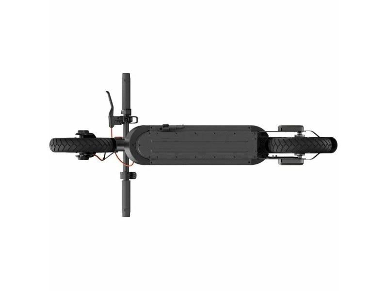 Електрически скутер Xiaomi Electric Scooter 4 Pro 25 km/h Черен 400 W NaN –  BB Електрически тротинетки