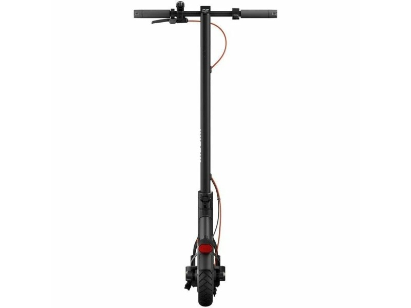 Електрически скутер Xiaomi Electric Scooter 4 Pro 25 km/h Черен 400 W NaN –  BB Електрически тротинетки