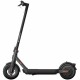 Електрически скутер Xiaomi Electric Scooter 4 Pro 25 km/h Черен 400 W NaN –  BB Електрически тротинетки