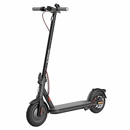 Електрически скутер Xiaomi Electric Scooter 4 25 km/h Черен