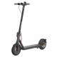 Електрически скутер Xiaomi Electric Scooter 4 25 km/h Черен NaN –  BB Електрически тротинетки