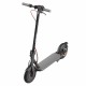 Електрически скутер Xiaomi Electric Scooter 4 25 km/h Черен NaN –  BB Електрически тротинетки