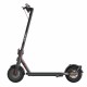 Електрически скутер Xiaomi Electric Scooter 4 25 km/h Черен NaN –  BB Електрически тротинетки