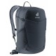 Планинска раница Deuter Speed Lite 21 Черен полиестер 21 L NaN –  BB Походни раници
