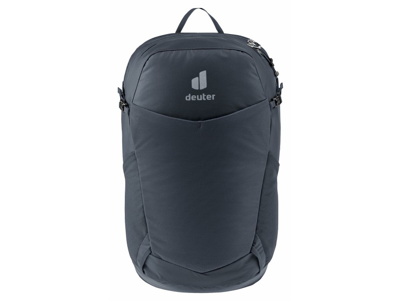 Планинска раница Deuter Speed Lite 21 Черен полиестер 21 L NaN –  BB Походни раници