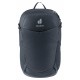 Планинска раница Deuter Speed Lite 21 Черен полиестер 21 L NaN –  BB Походни раници