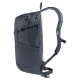 Планинска раница Deuter Speed Lite 21 Черен полиестер 21 L NaN –  BB Походни раници