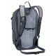Планинска раница Deuter Speed Lite 21 Черен полиестер 21 L NaN –  BB Походни раници