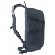 Планинска раница Deuter Speed Lite 21 Черен полиестер 21 L NaN –  BB Походни раници