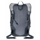 Планинска раница Deuter Speed Lite 21 Черен полиестер 21 L NaN –  BB Походни раници