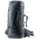 Планинска раница Deuter Aircontact Pro 75+10 SL Графит 85 L NaN –  BB Походни раници
