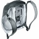Планинска раница Deuter Aircontact Pro 75+10 SL Графит 85 L NaN –  BB Походни раници