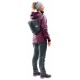 Планинска раница Deuter Aircontact Pro 75+10 SL Графит 85 L NaN –  BB Походни раници