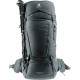 Планинска раница Deuter Aircontact Pro 75+10 SL Графит 85 L NaN –  BB Походни раници