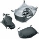 Планинска раница Deuter Aircontact Pro 75+10 SL Графит 85 L NaN –  BB Походни раници