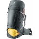 Планинска раница Deuter Aircontact Pro 75+10 SL Графит 85 L NaN –  BB Походни раници