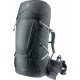Планинска раница Deuter Aircontact Pro 75+10 SL Графит 85 L NaN –  BB Походни раници