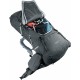Планинска раница Deuter Aircontact Pro 75+10 SL Графит 85 L NaN –  BB Походни раници